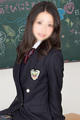 わかちゃんのプロフィールページへ