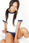 ぱいんのプロフィルページへ