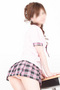 さりなのプロフィルページへ