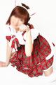 ゆりあちゃんのプロフィールページへ