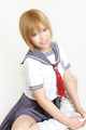なのはちゃんのプロフィールページへ