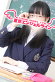 �ق��邿���̃v���t�B�[���y�[�W��