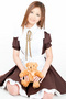 そらのプロフィルページへ