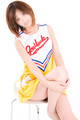 るるかちゃんのプロフィールページへ