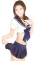 りおちゃんのプロフィールページへ