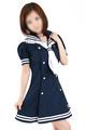 なぎさちゃんのプロフィールページへ