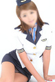かこちゃんのプロフィールページへ