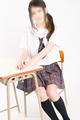 ゆまちゃんのプロフィールページへ
