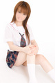ゆうりちゃんのプロフィールページへ