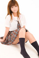 ききちゃんのプロフィールページへ