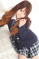 ひよちゃんのプロフィールページへ