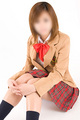 こえだちゃんのプロフィールページへ