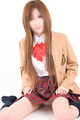 すずかちゃんのプロフィールページへ