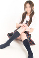 さなえちゃんのプロフィールページへ