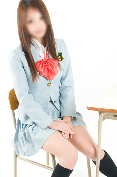 �݂ǂ肿���̃v���t�B�[���y�[�W��
