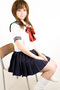 かずきのプロフィルページへ