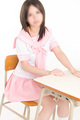 �邫�������̃v���t�B�[���y�[�W��
