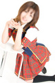 あおばちゃんのプロフィールページへ