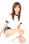 のぞみのプロフィルページへ