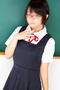 むぎのプロフィルページへ