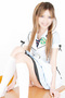 ひなこのプロフィルページへ