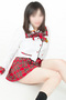 みみのプロフィルページへ