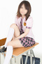 るうのプロフィルページへ