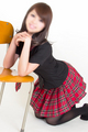 こあちゃんのプロフィールページへ