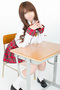 みゆかのプロフィルページへ