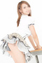 ひめなのプロフィルページへ