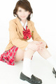 ふたばちゃんのプロフィールページへ