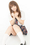 あゆのプロフィルページへ