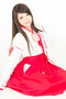ゆづかのプロフィルページへ