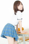 かほのプロフィルページへ