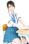 さくのプロフィルページへ