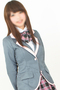 りりかのプロフィルページへ