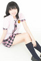 ゆきかのプロフィルページへ