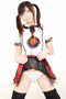 ことりのプロフィルページへ