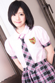 ぴあのちゃんのプロフィールページへ