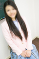 ちひなちゃんのプロフィールページへ