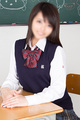 つばきちゃんのプロフィールページへ