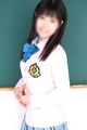 のあちゃんのプロフィールページへ