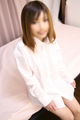 えりちゃんのプロフィールページへ