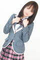 えれなちゃんのプロフィールページへ