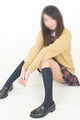 にこちゃんのプロフィールページへ