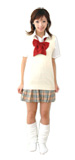 �R�M�������{��