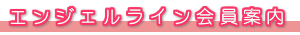 �G���W�F�����C������ē�