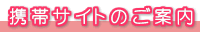 �g�уT�C�g�ւ̈ē�