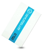 �F�X�ȓ��T����A�|�C���g�𒙂߂ăv���`�i�����ڎw�����I