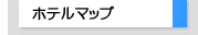 �r�W�l�X�A���u�z�e���}�b�v